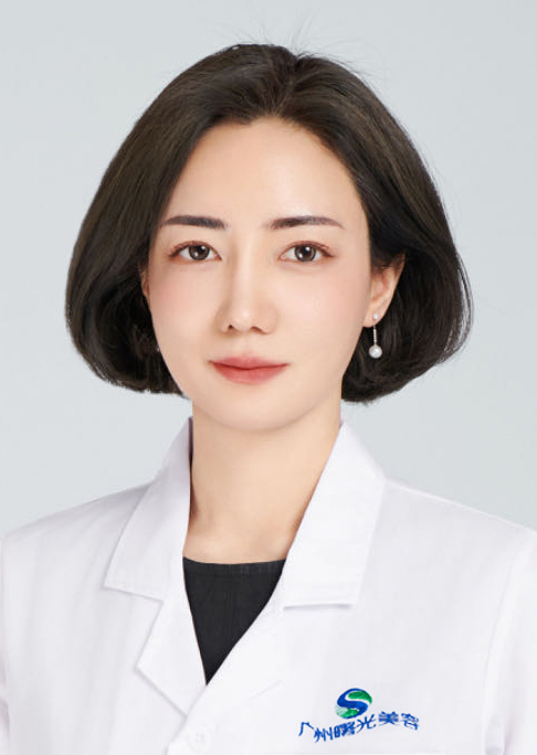 朱志娟