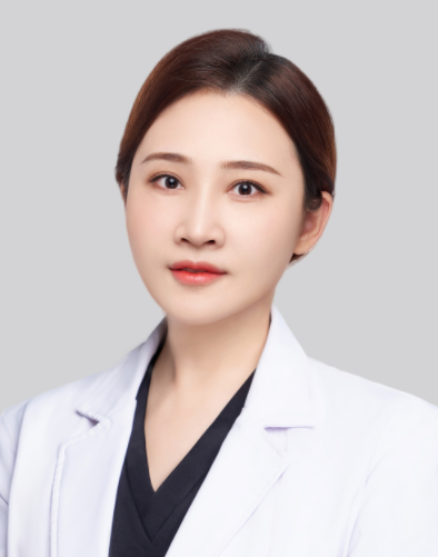 李林钰