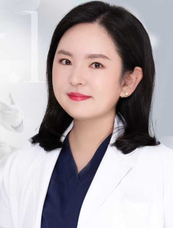 李琳