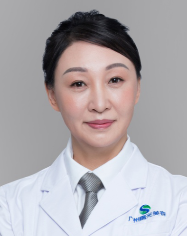 张小芸