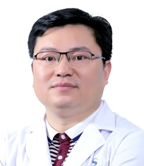 杨锋