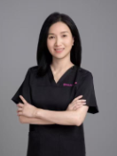 阮庆玲