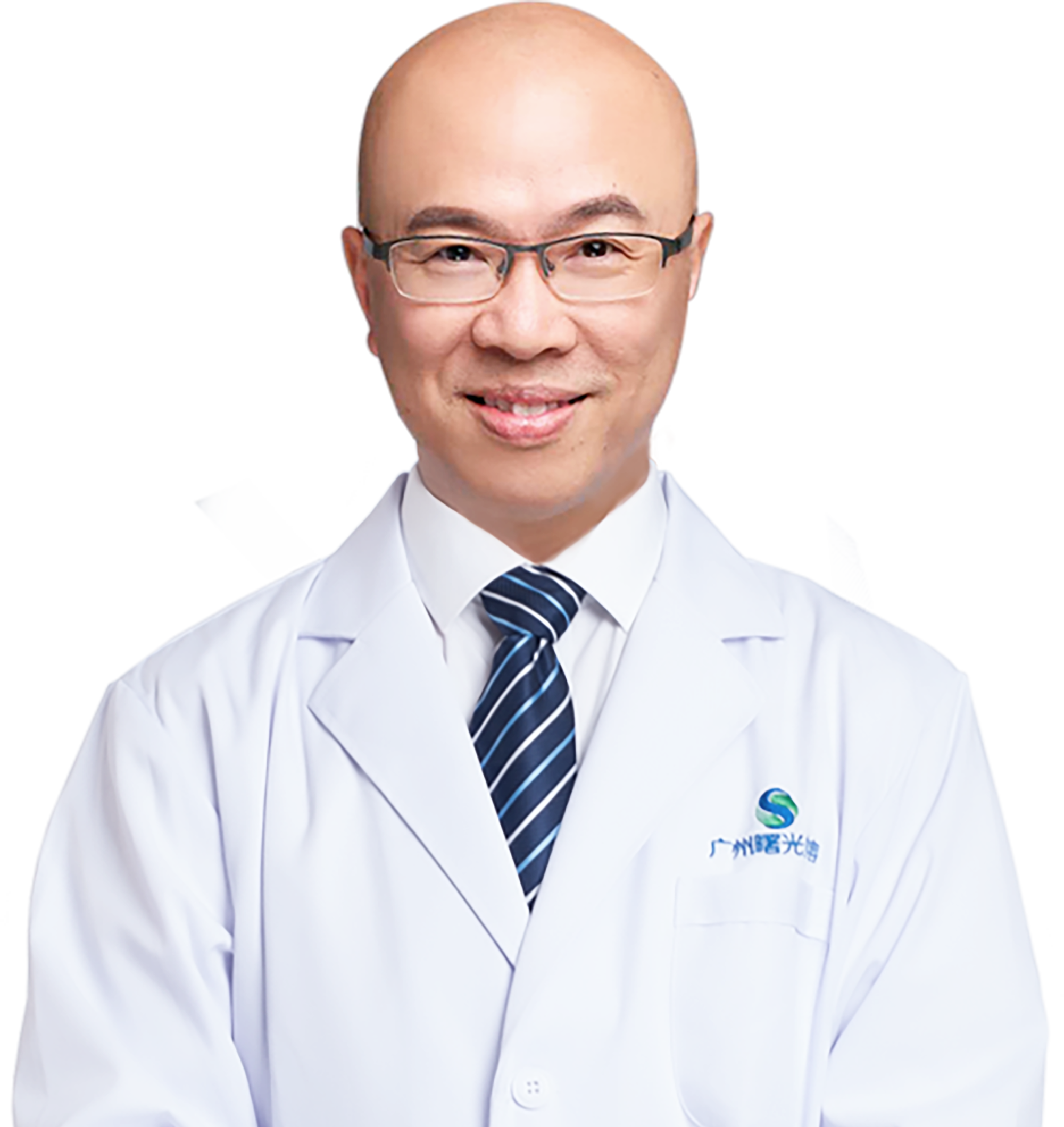 吴毅平