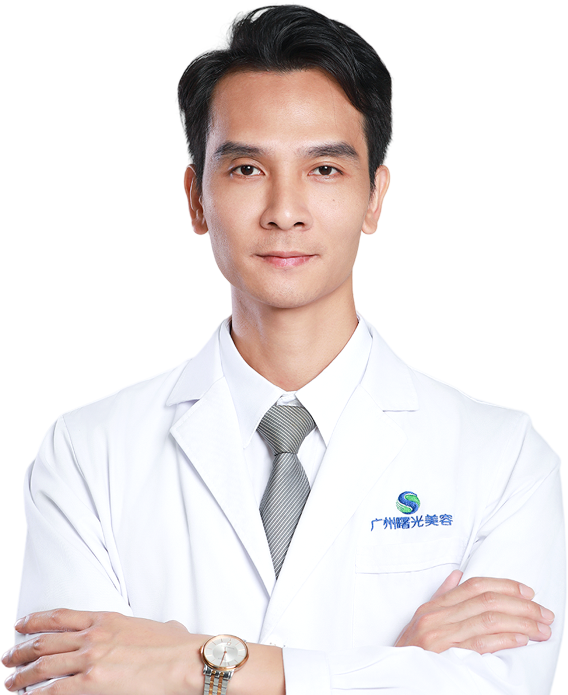 李业宏