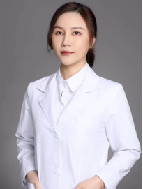 陈芸