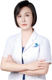 朱哲