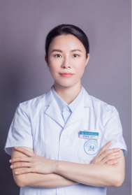 禤丽艮