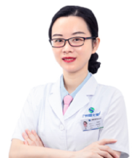 茅丽娟