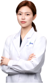 金娜莹