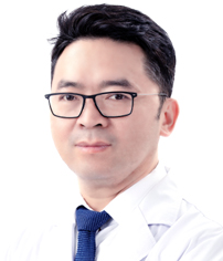 王旭明